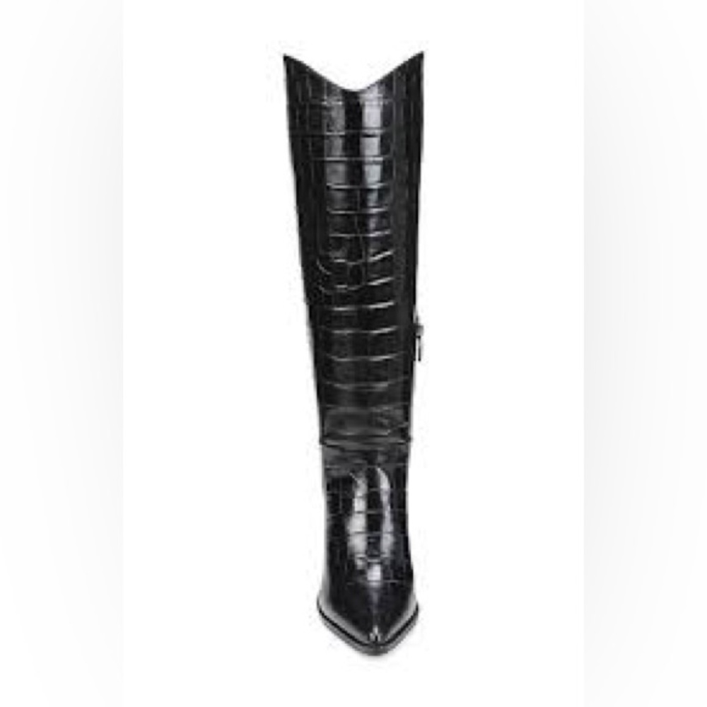 Franco Sarto Ticada Boot